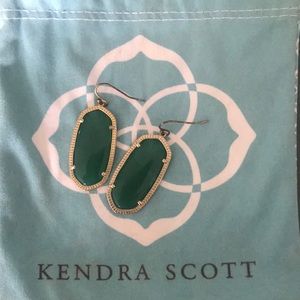 Kendra Scott Elle earring